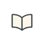 Spot Reader